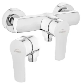 bateria-natryskowa-invena-verso-chrom