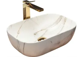 umywalka-ceramiczna-nablatowa-rea-belinda-aiax-shiny-bez-marmur