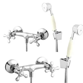bateria-natryskowa-z-zestawem-natryskowym-invena-roma-chrom