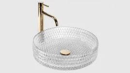umywalka-szklana-nablatowa-okragla-rea-cristal-transparent-39-krysztalowa