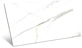 plytka-gresowa-albatros-satyna-carving-60x120-cm