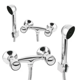 bateria-natryskowa-scienna-z-zestawem-natryskowym-invena-modena-chrom