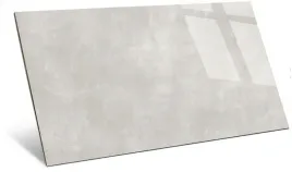 plytka-gresowa-rigato-bright-poler-60x120-cm