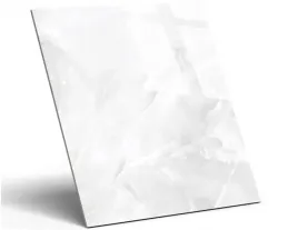 plytka-gresowa-onyx-silver-polished-60x60-cm