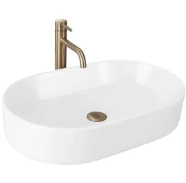 umywalka-ceramiczna-nablatowa-rea-nadia-60-white-matt-biala-matowa