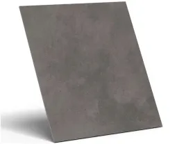 plytka-kafelka-gresowa-urbantec-oxford-mat-60x60-cm