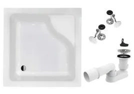 brodzik-80x80-cm-prysznicowy-bialy-kwadratowy-akrylowy-gleboki-igor-syfon