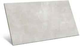 plytka-gresowa-rigato-bright-carving-60x120-cm