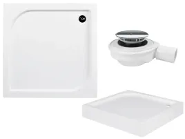 brodzik-kwadratowy-oskar-80x80x4x16-kompaktowy