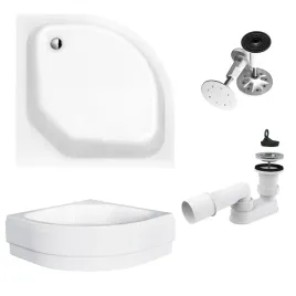 besco-brodzik-polokragly-diper-ii-z-obudowa-90x90x285