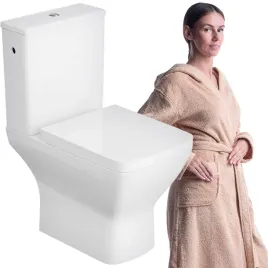 lavita-kompakt-wc-lotus-odplyw-poziomy-deska-wolnoopadajaca-wypinana
