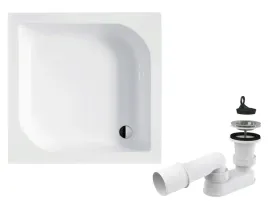brodzik-kwadratowy-ares-70x70x165-syfon