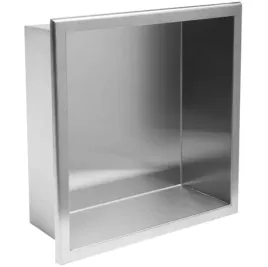 polka-wnekowa-podtynkowa-30x30x10-rea-nikiel-szczotkowany