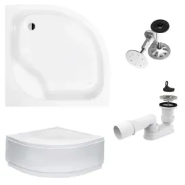 besco-brodzik-polokragly-diper-i-z-obudowa-80x80x385