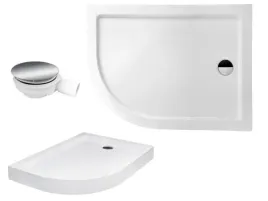 besco-brodzik-asymetryczny-saturn-120x90x4-prawy-gratis-syfon
