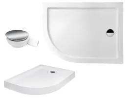 besco-brodzik-asymetryczny-saturn-100x80x4-prawy-gratis-syfon
