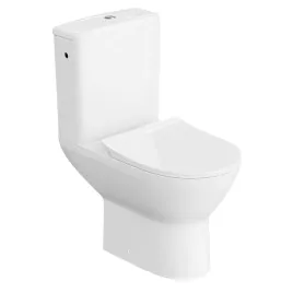 lavita-kompakt-wc-lenti-odplyw-poziomy-deska-wolnoopadajaca-wypinana