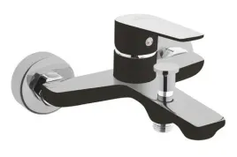 bateria-wannowa-dokos-czarny-chrom-bw-19-004
