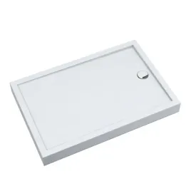 brodzik-prostokatny-kompaktowy-schedline-cameron-140x80-bialy-galdki