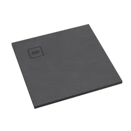 brodzik-kwadratowy-niski-kompozytowy-schedline-protos-grey-stone-100x100
