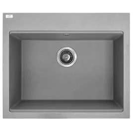laveo-zlewozmywak-kuchenny-granitowy-1-komorowy-tau-50x60-cm-szary