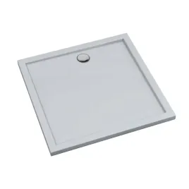 brodzik-kwadratowy-niski-kompozytowy-schedline-estima-100x100-bialy-gladki