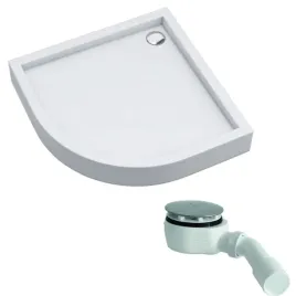 brodzik-polokragly-kompaktowy-schedline-favory-plus-90x90-gratis-syfon