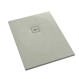 brodzik-prostokatny-kompozytowy-niski-schedline-protos-cement-stone-160x80