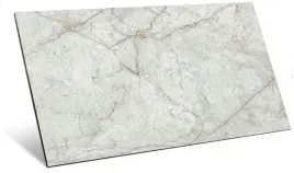 plytka-gres-marmo-paradiso-grey-mat-carving-60x120cm