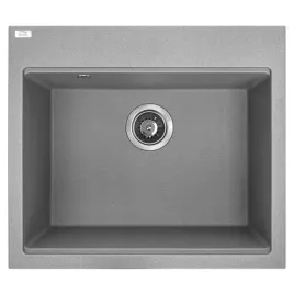 laveo-zlewozmywak-kuchenny-granitowy-1-komorowy-tau-50x57-cm-szary