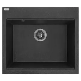 laveo-zlewozmywak-kuchenny-granitowy-1-komorowy-tau-50x57-cm-czarny