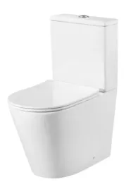 kompakt-zestaw-wc-neptun-lavita-uniwersalny-bezrantowy-deska-wolnoopadajaca