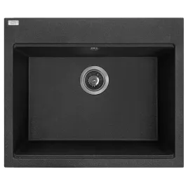 laveo-zlewozmywak-kuchenny-granitowy-1-komorowy-tau-50x60-cm-czarny