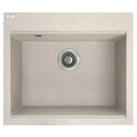 laveo-zlewozmywak-kuchenny-granitowy-1-komorowy-tau-50x57-cm-bezowy