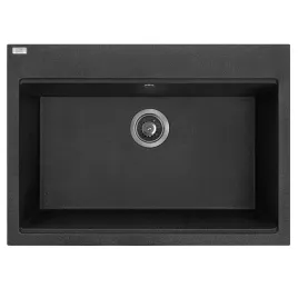laveo-zlewozmywak-kuchenny-granitowy-1-komorowy-tau-50x70-cm-czarny