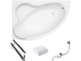 wanna-narozna-ada-140x90-lewa-besco-gratis-syfon-chrom-nogi-recznik