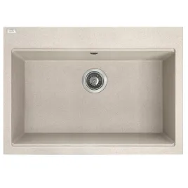 laveo-zlewozmywak-kuchenny-granitowy-1-komorowy-tau-50x70-cm-bezowy