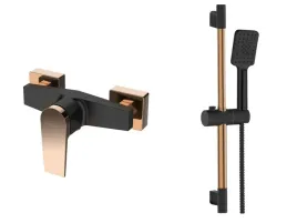 zestaw-bateria-prysznicowa-zestaw-natryskowy-midnight-balck-rose-gold