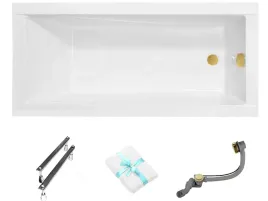 wanna-prostokatna-modern-160x70-besco-gratis-syfon-zloty-nogi-recznik