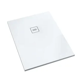 brodzik-kwadratowy-niski-kompozytowy-schedline-protos-smooth-white-140x100