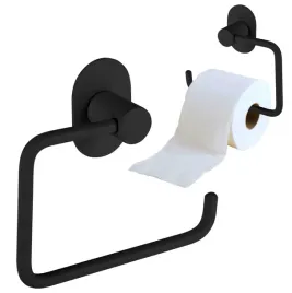 uchwyt-na-papier-toaletowy-do-wc-scienny-samoprzylepny-przykrecany-czarny