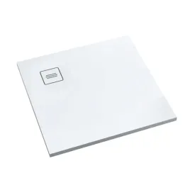 brodzik-kwadratowy-niski-kompozytowy-schedline-protos-smooth-white-100x100