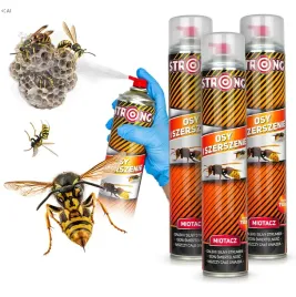 3x-miotacz-na-osy-i-szerszenie-duza-pojemnosc-zasieg-preparat-strong-750-ml