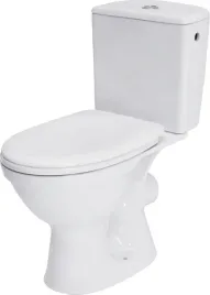cersanit-kompakt-merida-poziomy-z-deska-wolnoopadajaca