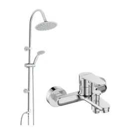bateria-wannowa-scienna-fresno-deszczownica-egina