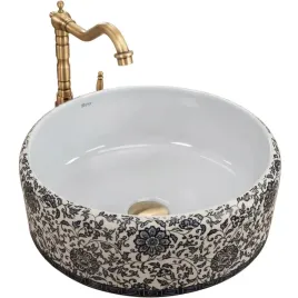 umywalka-nablatowa-ceramiczna-florisa