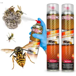 2x-silny-spray-preparat-oprysk-srodek-na-osy-szerszenie-usuwa-gniazda-750ml