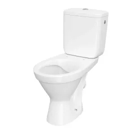 kompakt-695-cersania-simpleon-010-deska
