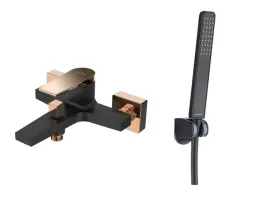 bateria-wannowa-midnight-black-rose-gold-punktowy-ares
