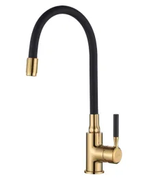 bateria-kuchenna-glamour-czarno-zlota-bz-02-l17